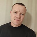 Знакомства: Дмитрий, 30 лет, Воронеж
