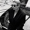 Знакомства: Kler, 49 лет, Ярославль