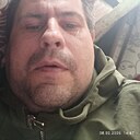 Знакомства: Дима, 39 лет, Борисов