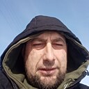 Знакомства: Wetalii, 35 лет, Баево