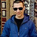 Знакомства: Ринат, 46 лет, Петропавловск