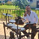 Знакомства: Тимофей, 39 лет, Владимир