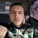 Знакомства: Артем, 35 лет, Норильск