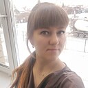 Знакомства: Неизвестно, 32 года, Тюмень