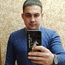 Знакомства: Михаил, 30 лет, Ленск