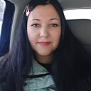 Знакомства: Анастасия, 35 лет, Смоленск