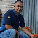 Знакомства: Аскар, 47 лет, Павлодар