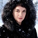 Знакомства: Светлана, 57 лет, Спасское