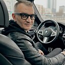 Знакомства: Виталий, 42 года, Гданьск