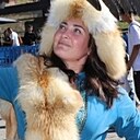 Знакомства: Алия, 37 лет, Караганда