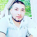 Знакомства: Asil, 38 лет, Шымкент