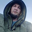 Знакомства: Павел, 60 лет, Актобе