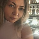 Знакомства: Аня, 38 лет, Сыктывкар