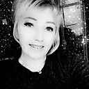 Знакомства: Аннушка, 55 лет, Бобруйск