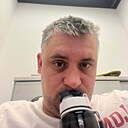 Знакомства: Дима, 30 лет, Москва