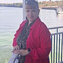 Знакомства: Светлана, 39 лет, Шуя