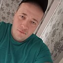 Знакомства: Максим, 31 год, Гродно
