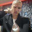 Знакомства: Владимир, 18 лет, Барнаул