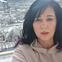 Знакомства: Татьяна, 53 года, Невинномысск