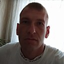 Знакомства: Сергей, 33 года, Пенза