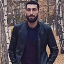 Знакомства: Самир, 34 года, Тюмень