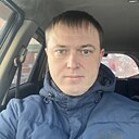 Знакомства: Владислав, 37 лет, Иркутск