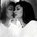 Знакомства: Тася, 36 лет, Зея