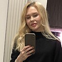 Знакомства: Вета, 54 года, Самара