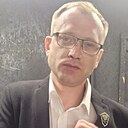 Знакомства: Alex, 35 лет, Тюмень