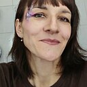 Знакомства: Ольга, 45 лет, Чита