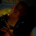 Знакомства: Виктория, 19 лет, Казань