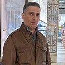 Знакомства: Илья, 52 года, Санкт-Петербург