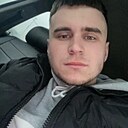 Знакомства: Mixa, 28 лет, Гродно