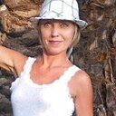 Знакомства: Ирина, 55 лет, Петропавловск