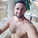 Знакомства: Андрей, 30 лет, Киев