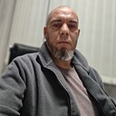 Знакомства: Александр, 46 лет, Тюмень