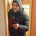 Знакомства: Дмитрий, 47 лет, Гатчина