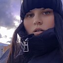 Знакомства: Екатерина, 27 лет, Молодечно