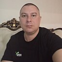 Знакомства: Булат, 38 лет, Казань