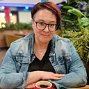 Знакомства: Ирина, 45 лет, Мурманск