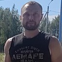 Знакомства: Александр, 34 года, Люберцы