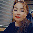 Знакомства: Дина, 36 лет, Кызылорда