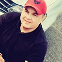 Знакомства: Дониер, 33 года, Москва
