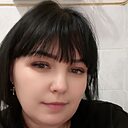 Знакомства: Оксана, 43 года, Костанай