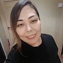 Знакомства: Альбина, 35 лет, Подольск