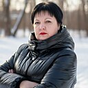 Знакомства: Новый Друг, 47 лет, Ульяновск