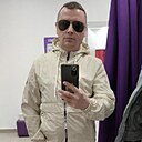 Знакомства: Андрей, 40 лет, Норильск