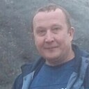 Знакомства: Алексей, 46 лет, Кострома