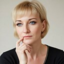 Знакомства: Людмила, 44 года, Донецк