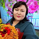 Знакомства: Лилу, 46 лет, Жуковский